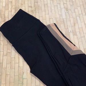 Lanston Legging, size small